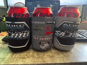 CustomFlyingDiscs.Com