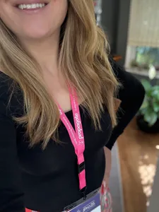 CustomFlyingDiscs.Com