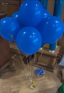 CustomFlyingDiscs.Com