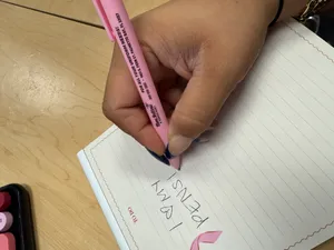 CustomFlyingDiscs.Com