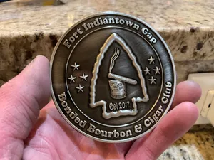 CustomFlyingDiscs.Com