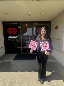 CustomFlyingDiscs.Com