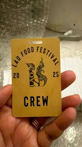 CustomFlyingDiscs.Com