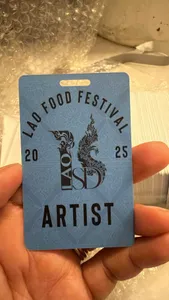 CustomFlyingDiscs.Com