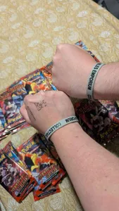 CustomFlyingDiscs.Com