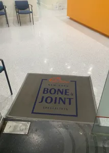 CustomFlyingDiscs.Com