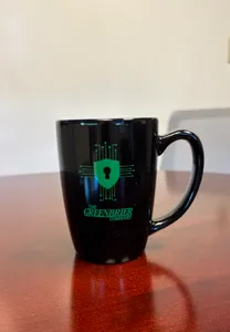 CustomFlyingDiscs.Com