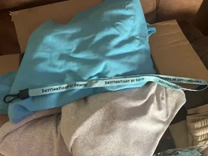 CustomFlyingDiscs.Com