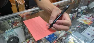 CustomFlyingDiscs.Com