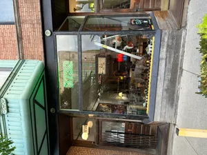 CustomFlyingDiscs.Com