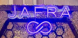 CustomFlyingDiscs.Com