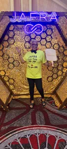 CustomFlyingDiscs.Com