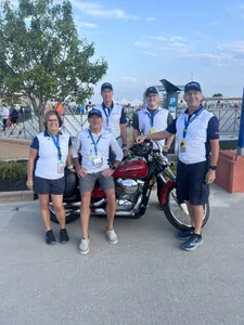 CustomFlyingDiscs.Com