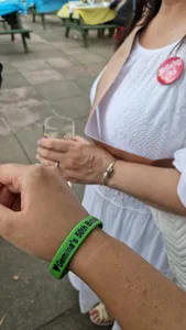 CustomFlyingDiscs.Com