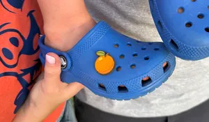 CustomFlyingDiscs.Com