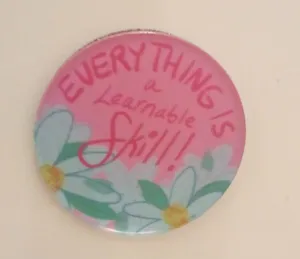 CustomFlyingDiscs.Com