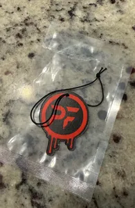 CustomFlyingDiscs.Com