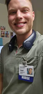 CustomFlyingDiscs.Com