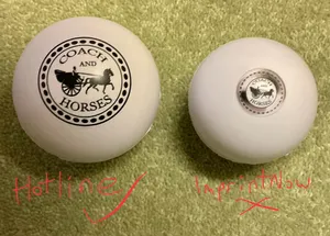 CustomFlyingDiscs.Com