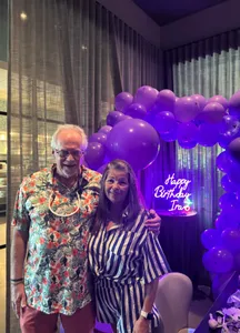 CustomFlyingDiscs.Com