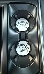 CustomFlyingDiscs.Com