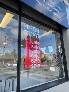 CustomFlyingDiscs.Com