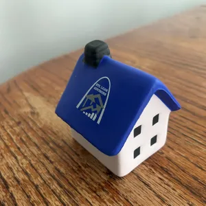 CustomFlyingDiscs.Com