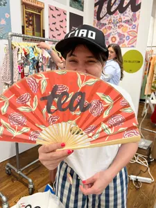 CustomFlyingDiscs.Com