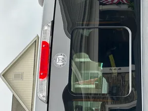 CustomFlyingDiscs.Com - Circle Stickers