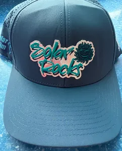 CustomFlyingDiscs.Com - Full Color TPU