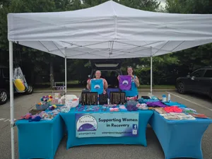 CustomFlyingDiscs.Com - Custom Polyester Drawstring Bag