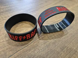 CustomFlyingDiscs.Com