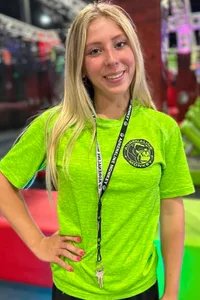 CustomFlyingDiscs.Com