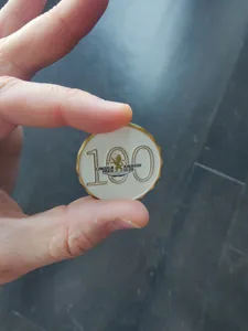 CustomFlyingDiscs.Com