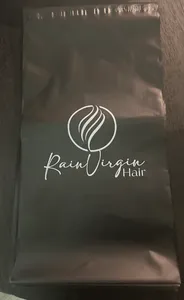 CustomFlyingDiscs.Com - Custom Poly Mailer