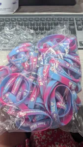 CustomFlyingDiscs.Com