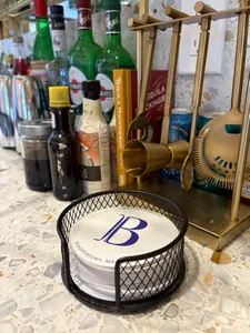 CustomFlyingDiscs.Com