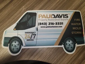 CustomFlyingDiscs.Com - Custom Shape Die Cut Mouse Pad