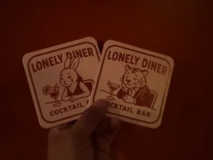 CustomFlyingDiscs.Com