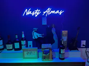 CustomFlyingDiscs.Com