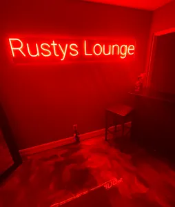 CustomFlyingDiscs.Com