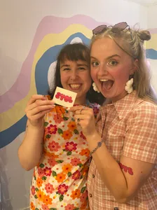 CustomFlyingDiscs.Com - Custom Popular Tattoos