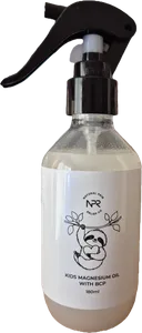 CustomFlyingDiscs.Com - Roll Labels