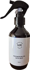 CustomFlyingDiscs.Com