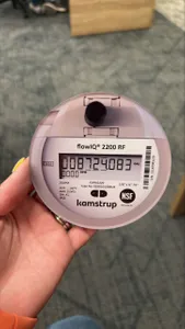 CustomFlyingDiscs.Com