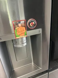 CustomFlyingDiscs.Com