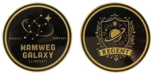 CustomFlyingDiscs.Com