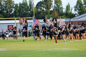 CustomFlyingDiscs.Com