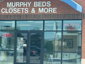 CustomFlyingDiscs.Com