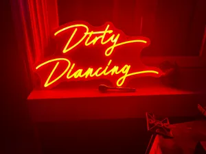 CustomFlyingDiscs.Com